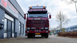 20260201-Tom-Holding-00276